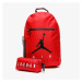 Jordan Pencil Case Backpack