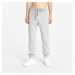 Champion Rib Cuff Pants Light Grey