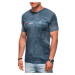 Edoti Men's t-shirt