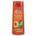 Fructis šampón Goodbye Damage