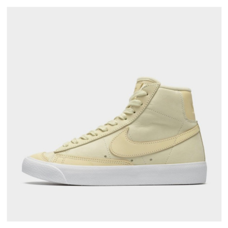 Dámske plátenky Nike