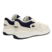 Lacoste Sneakersy Aceline 96 747SMA0036 Écru