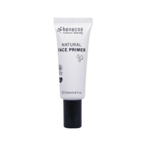 Báza pod make up Benecos 25ml