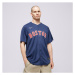 Nike Košeľa Replica Boston Red Sox Mlb