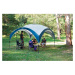 Coleman Fastpitch Shelter L