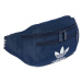 Ľadvinka ADIDAS AC WAISTBAG 4814