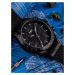 Traser H3 109465 P67 Officer Chrono 46mm