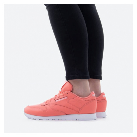 Dámske bežecké topánky Reebok