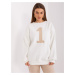 Sweatshirt-EM-BL-617-9.11X-ecru