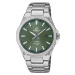 Pánske hodinky Casio EFR-S108D-3A Edifice Classic Sapphire + BOX