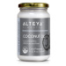 Kokosový olej 100% Alteya Organics 350 ml