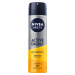 NIVEA Men Sprej AP Active Energy