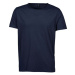 Tee Jays Pánske tričko TJ5060 Navy