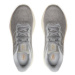 New Balance Bežecké topánky Fresh Foam Arishi v4 NBWARISAG4 Sivá