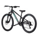 Radio Zuma SUS 24" 2022 MTB Bike Pro Pro děti
