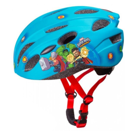 Cyklistické prilby Disney