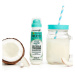 Garnier Fructis neviditeľný suchý šampón s vôňou kokosovej vody