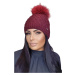 Kamea Woman's Hat K.21.040.15