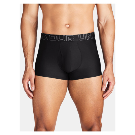 Pánske boxerky Under Armour