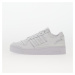 Tenisky adidas Originals Forum Bold Stripes W Ftw White/ Ftw White/ Core Black