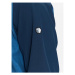 Regatta Softshellová bunda Arec III RML218 Modrá Regular Fit