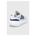 adidas Originals - Topánky Swift Run 22 GV7969-CRWHT/BLK,