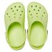Crocs Baya Clog T Jr 207012 3U4