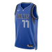 Nike Dri-FIT NBA Dallas Mavericks Icon Edition 2022/23 Swingman Jersey - Pánske - Dres Nike - Mo