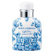 Dolce&Gabbana Light Blue Pour Homme Summer Vibes toaletná voda 75 ml