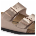 Žabky Birkenstock Arizona BF W 1023960