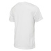 Champion LEGACY Pánske tričko, biela, veľkosť