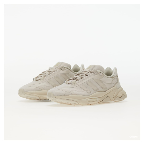 Pánske tréningové topánky Adidas