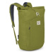 Batoh OSPREY ARCANE ROLL TOP PACK Uni matcha green heather uni