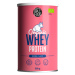 Diet Food Organic Whey Protein 500 g prírodná chuť