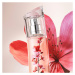KENZO Flower by Kenzo Ikebana parfumovaná voda pre ženy