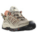 Salomon Techamphibian 5 W L47432400