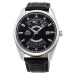 Pánske hodinky Orient Contemporary Multi Year Calendar RA-BA0006B10B + BOX