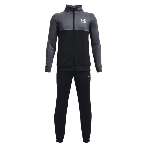 Chlapčenské teplákové súpravy Under Armour
