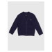 GAP Kids Cardigan Brannan - Boys