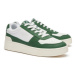 Lacoste Sneakersy Acelip Premium 747SMA0038 Zelená