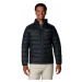 Columbia Autumn Park™ II Down Jacket 2086183010