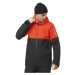 Salomon Transfer Puff Jkt LC2331000