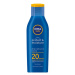 NIVEA SUN HYDRAT MLIEKO NA OPALOVANIE OF20 200ML