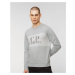 Mikina C.p. Company Crew Neck