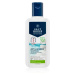 Salt House Dead Sea Anti-itch Shampoo šampón