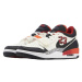 Nike Air Jordan Legacy 312 Low M FJ7221-101