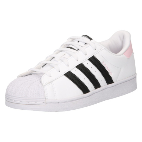 Dievčenské plátenky Adidas