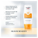 Eucerin SUN ALLERGY PROTECT SPF 50