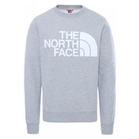 Pánske športové mikiny The North Face