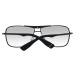 slnečné okuliare Web Eyewear WE0295-6201B - Pánské